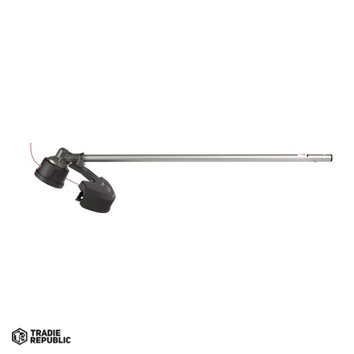 M18FOPH-LTA Milwaukee M18 Line Trimmer Att (for M18FOPH-0)